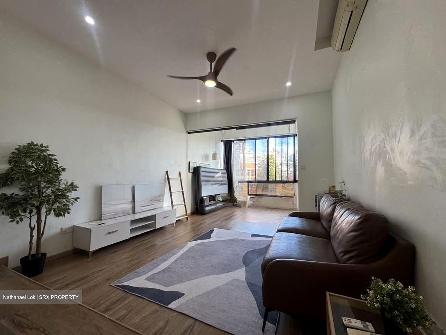 Eastern Lagoon (D15), Condominium #569706451